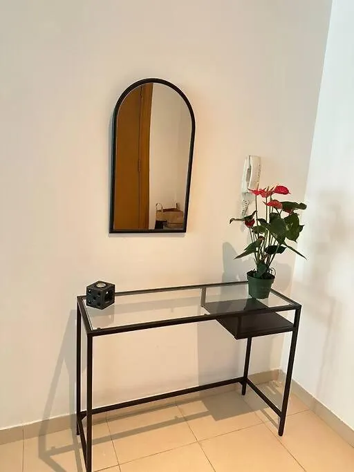 Urban Cozy 1Br Apartment With Canal View - Free Parking Dubai United Arab Emirates